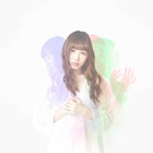 ななみ=naNamiが歌う「はじめてのチュウ」MV公開