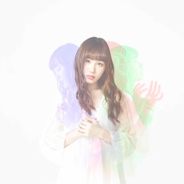 ななみ=naNamiが歌う「はじめてのチュウ」MV公開