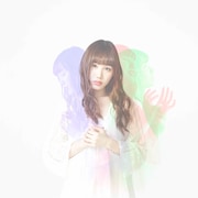 ななみ