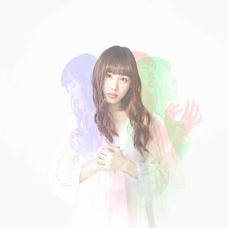 ななみ