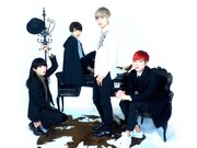 二丁目の魁カミングアウト