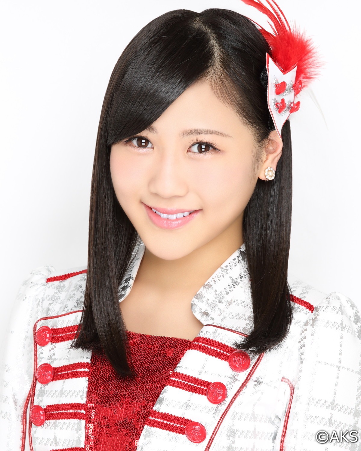 西野未姫