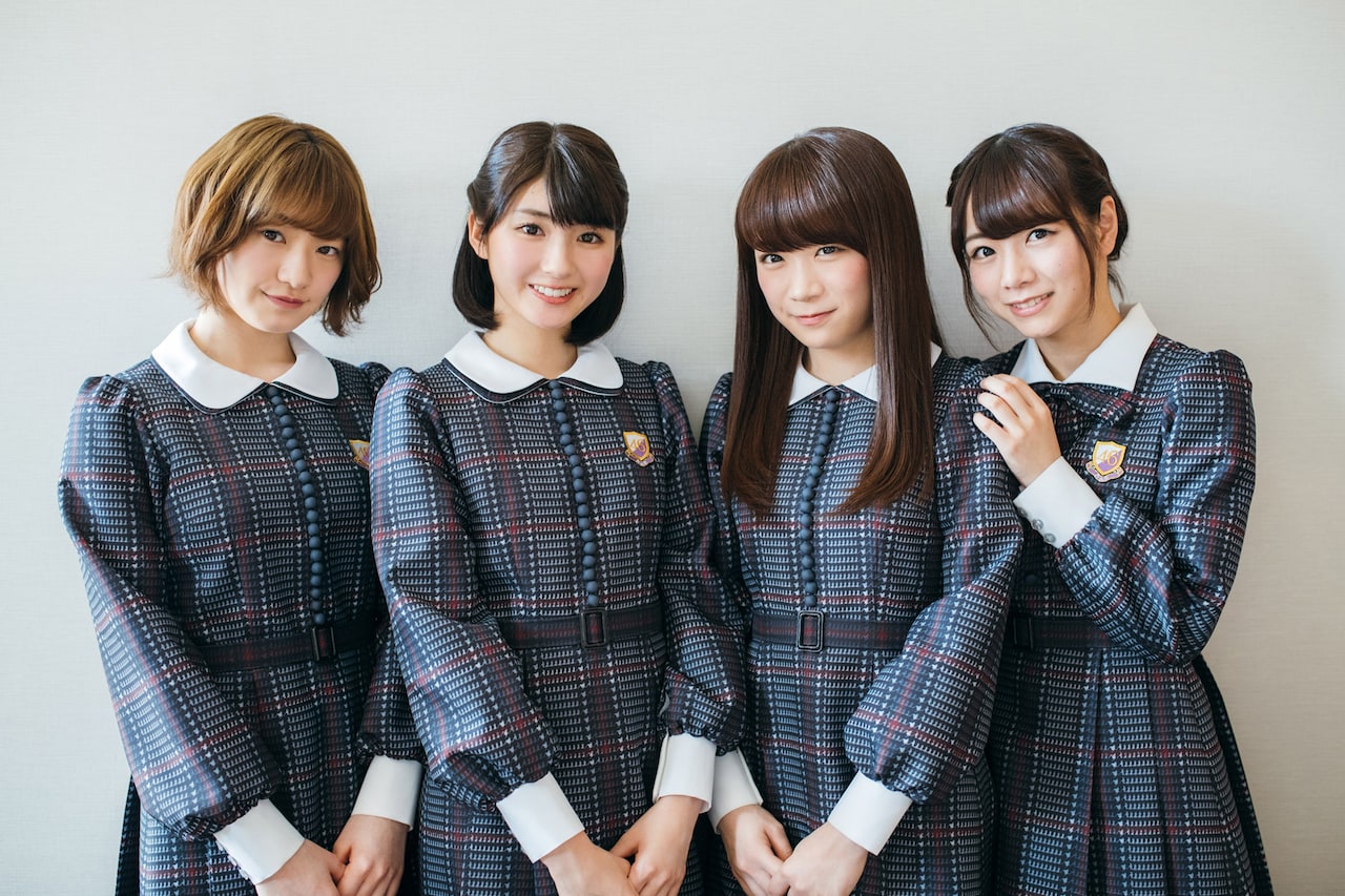乃木坂46 1期生 生写真 2012年度 表題曲衣装 30種コンプ まとめ売り 乃木坂46 1期生 生写真 2012年度 表題曲衣装 30種コンプ まとめ