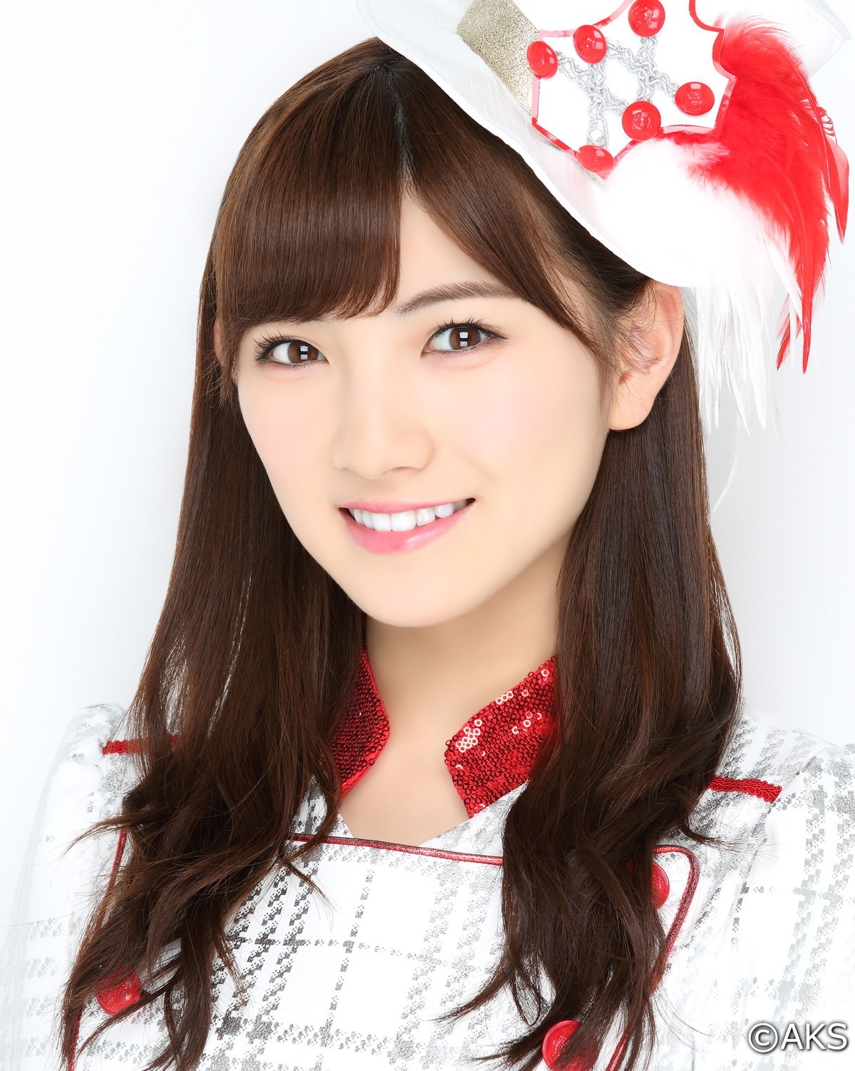 岡田奈々