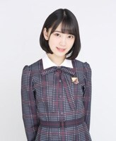 堀未央奈