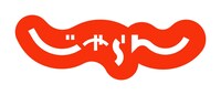 「じゃらん」ロゴ