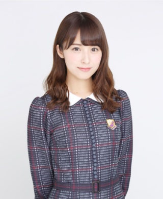 衛藤美彩