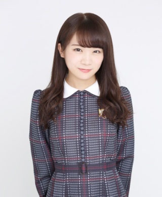 秋元真夏