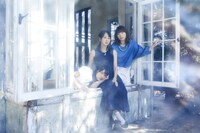 わたしのねがいごと。