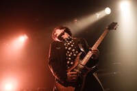 ソラ（G）（撮影：佐藤祐介）