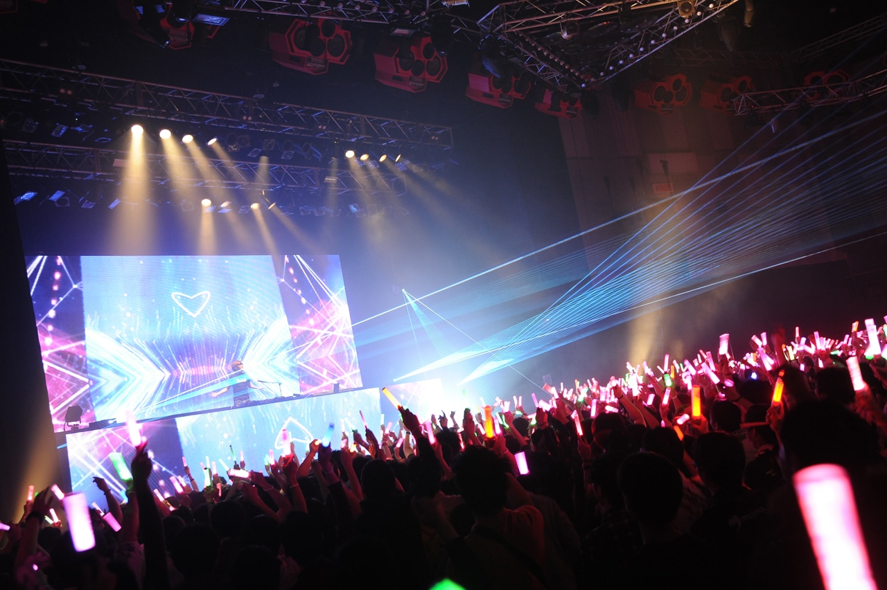kors k