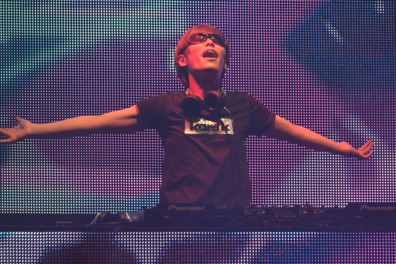 kors k