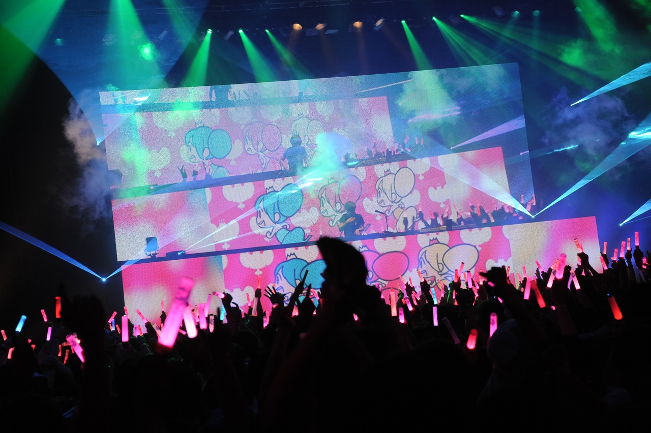 kors k