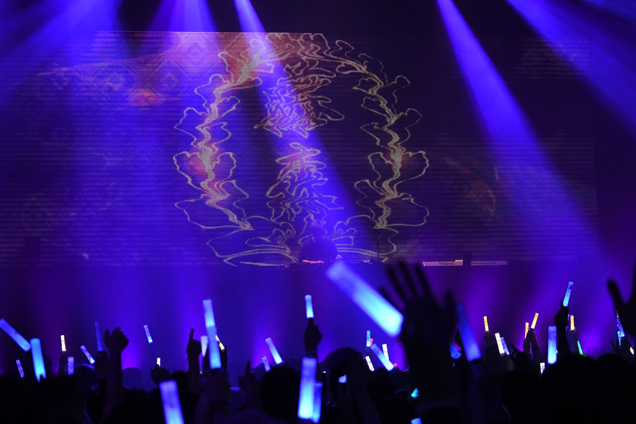 Sota Fujimori