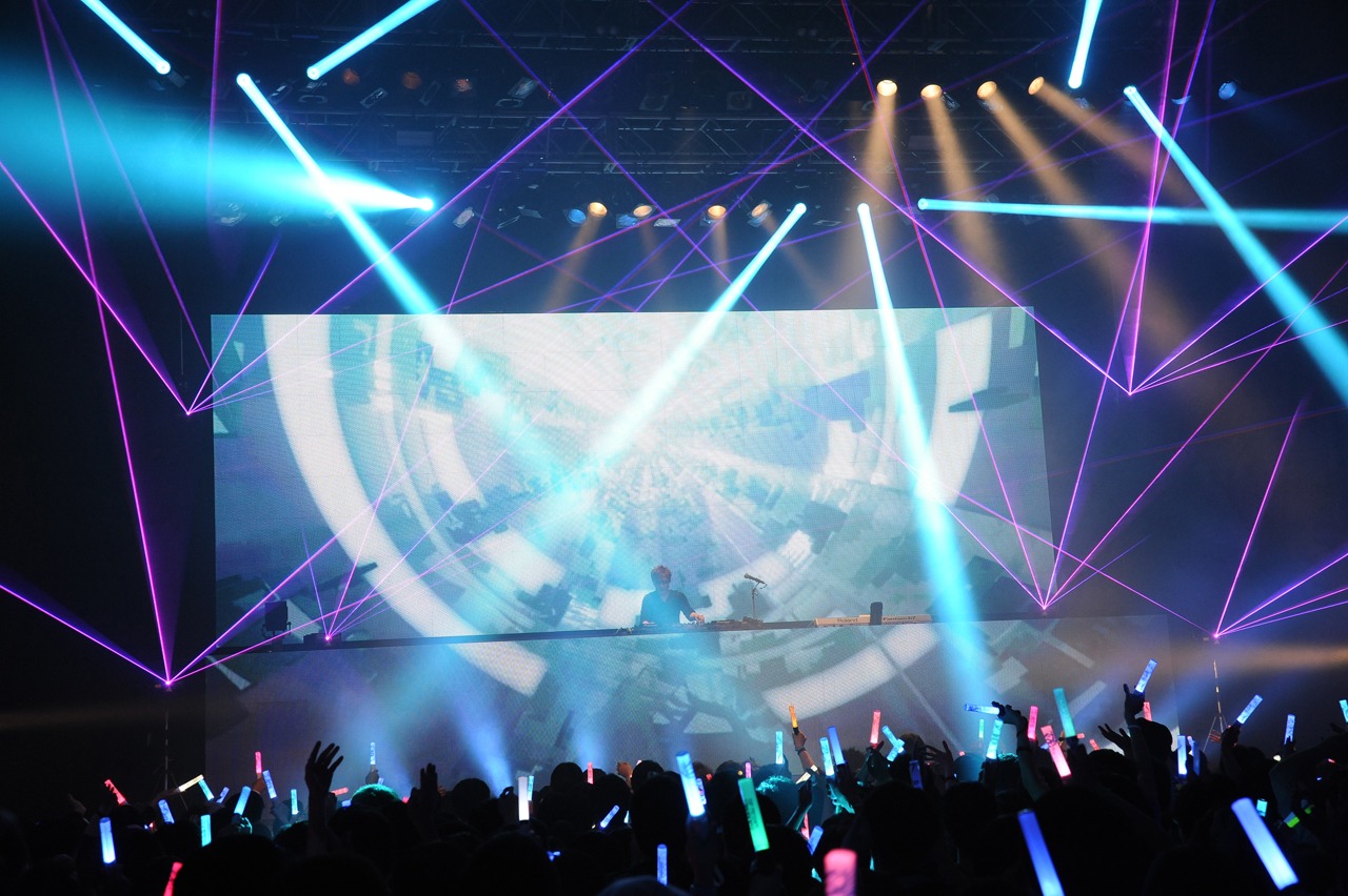 Sota Fujimori
