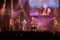 Jin-Machine（提供：日本レコード協会）