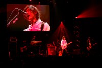 焚吐（提供：日本レコード協会）