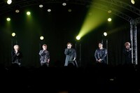 UNIONE（提供：日本レコード協会）