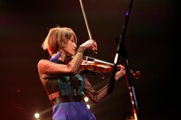 Ayasa（提供：日本レコード協会）