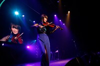 Ayasa（提供：日本レコード協会）