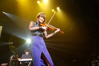 Ayasa（提供：日本レコード協会）