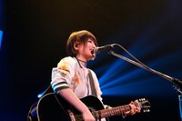 カノエラナ（提供：日本レコード協会）