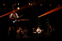 カノエラナ（提供：日本レコード協会）