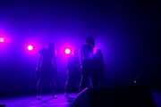 Maison book girl（提供：日本レコード協会）