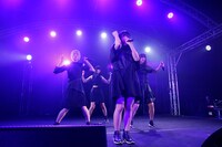 Maison book girl（提供：日本レコード協会）