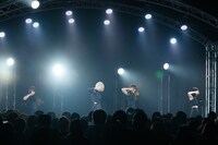 Maison book girl（提供：日本レコード協会）