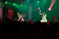 The Idol Formerly Known As LADYBABY（提供：日本レコード協会）