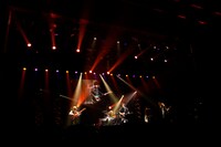 ラックライフ（提供：日本レコード協会）