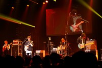 ラックライフ（提供：日本レコード協会）