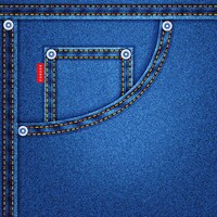 CUBERS「シアン」Type-Aジャケット