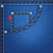 CUBERS「シアン」Type-Aジャケット