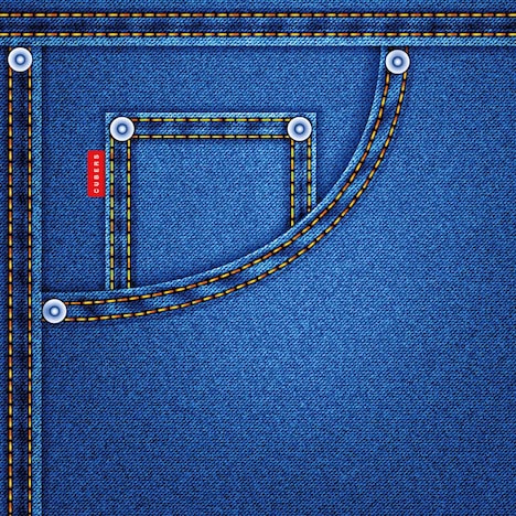 CUBERS「シアン」Type-Aジャケット