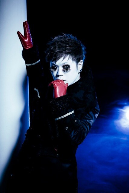 WOWOWぷらすと音楽デーにNoGoD団長、WONK、いとうせいこう、ホムカミ畳野