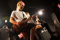 清水泰次（怒髪天）（Photo by chiyori）