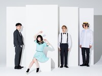 fhana