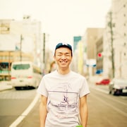 太陽族の花男、自宅の屋根裏部屋で制作したソロアルバム「暮らし」