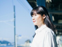 原田知世 (c)Takehiro Goto