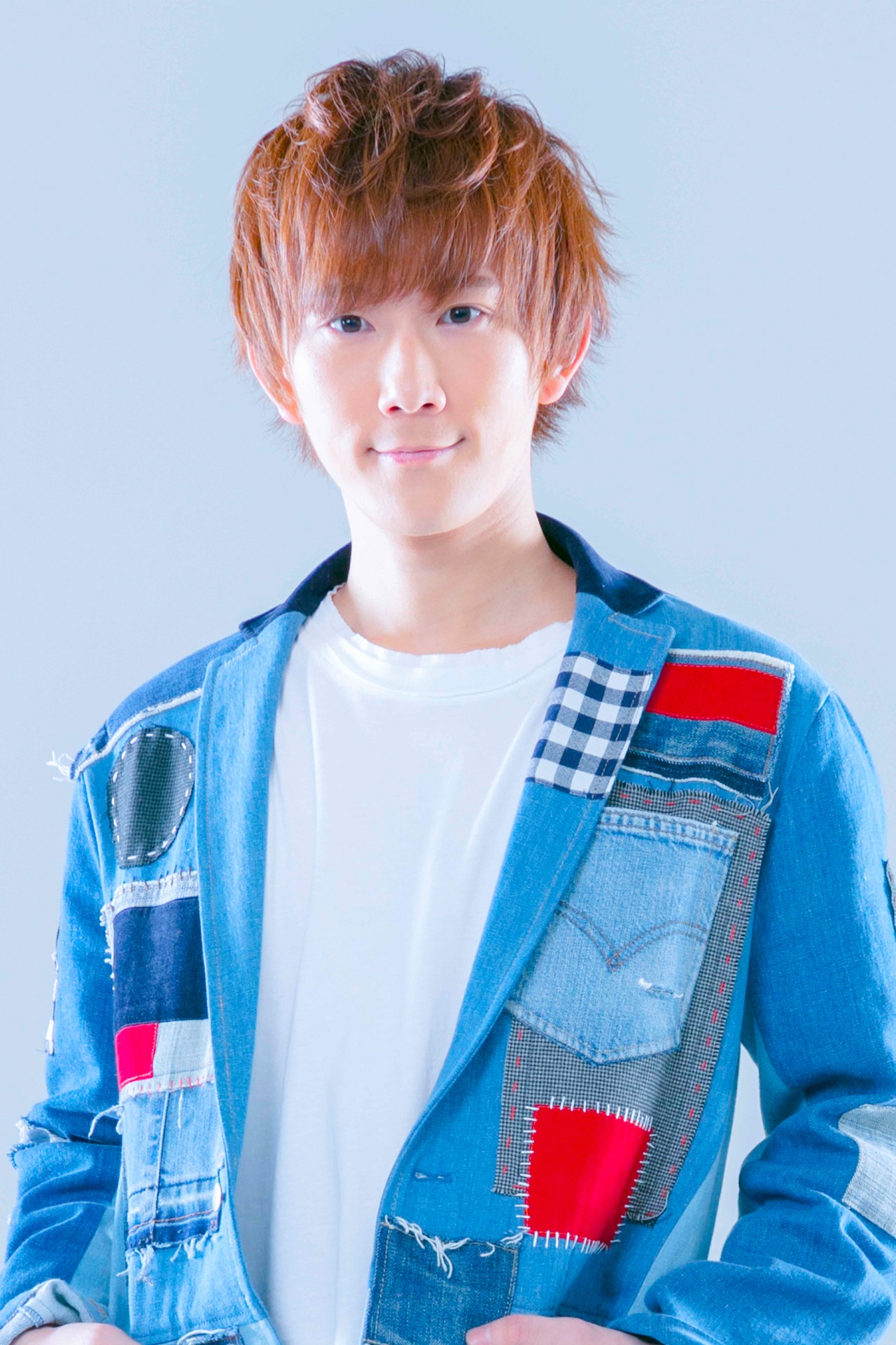 春斗