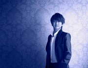 Nissy（西島隆弘）