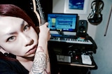 Яyo Trackmaker