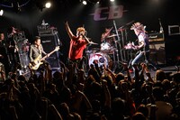 SA（Photo by chiyori）