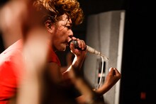 TAISEI（SA）（Photo by chiyori）