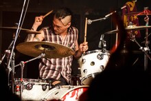 SHOHEI（SA）（Photo by chiyori）