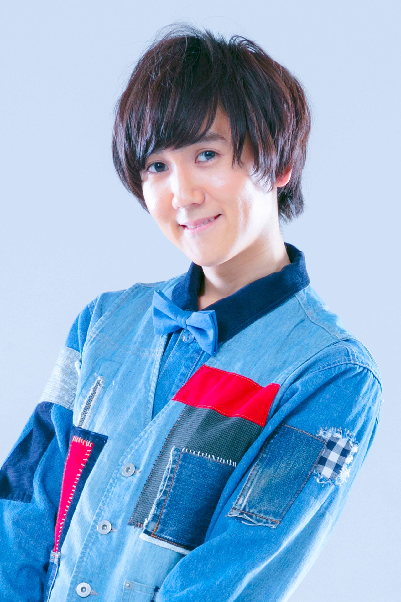 末吉9太郎