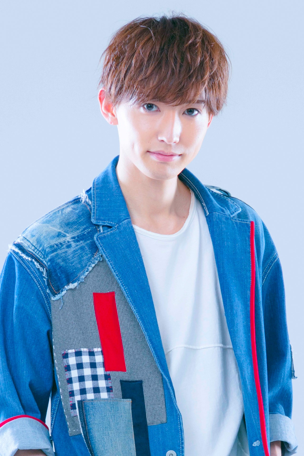 TAKA