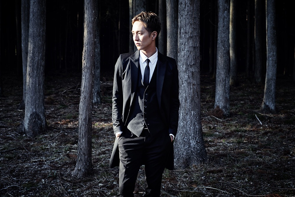 urata naoya